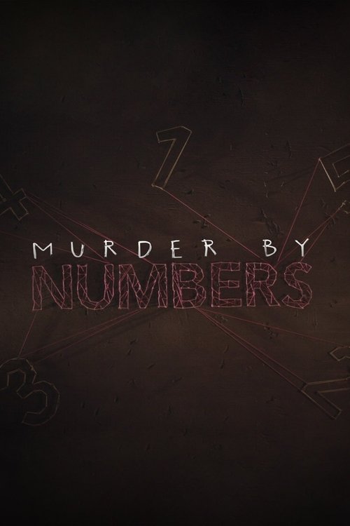 Murder by Numbers