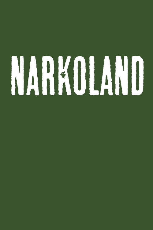 NARKOLAND