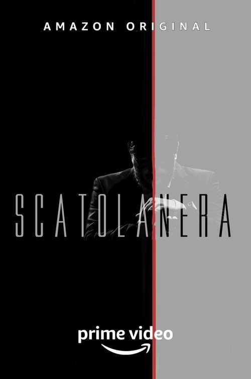 Nella scatola nera