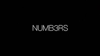 Numbers