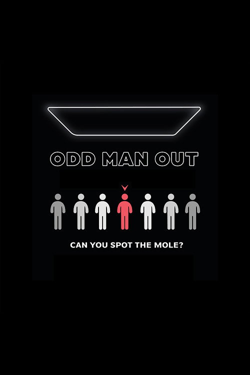 Odd Man Out