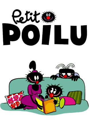 Petit Poilu
