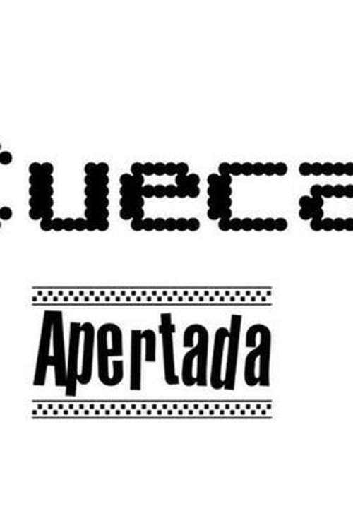 Programa Cueca Apertada