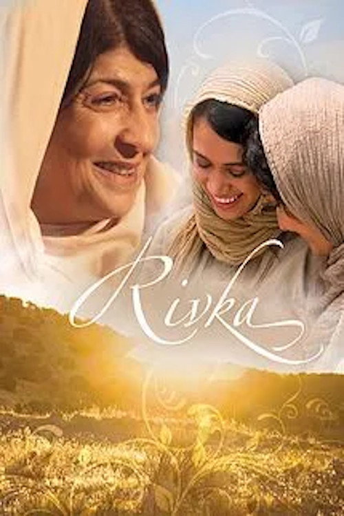 Rivka