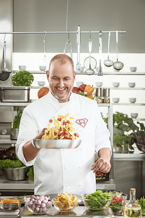 Rosins Kantinen