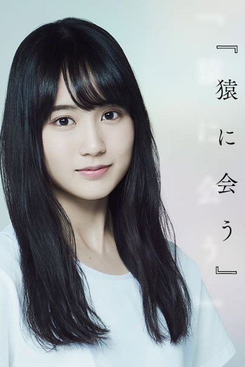 Saru ni au