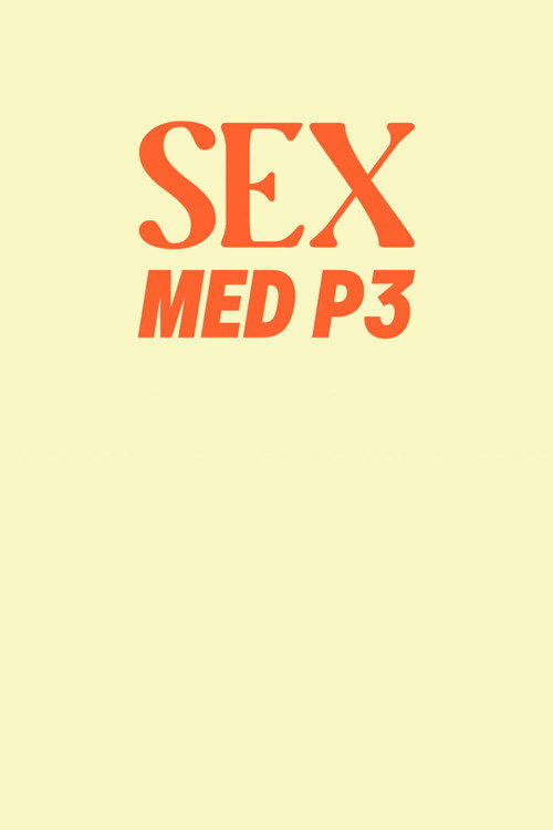 SEX MED P3