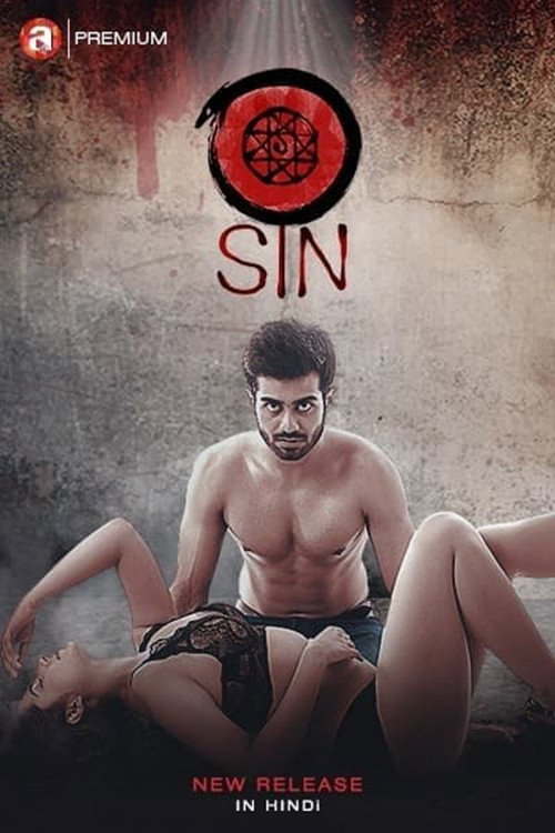 SIN