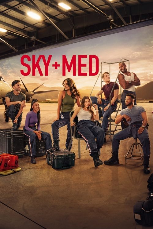 sky med