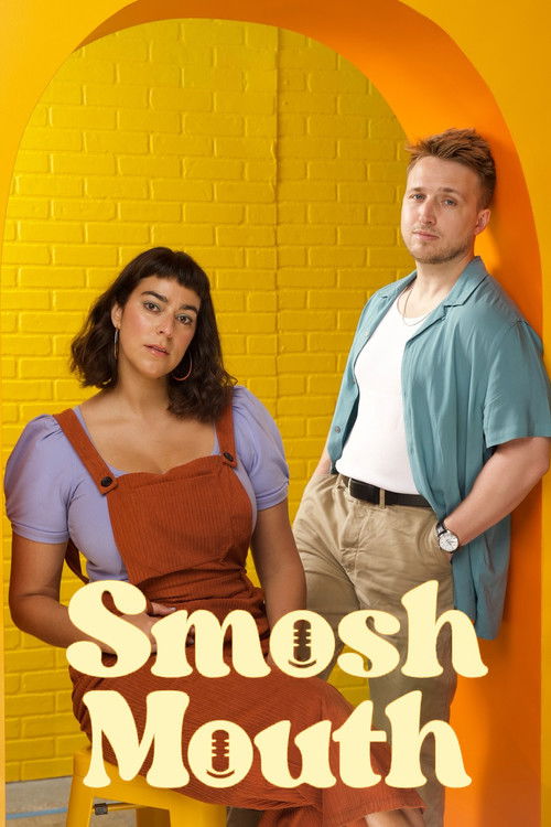 Smosh