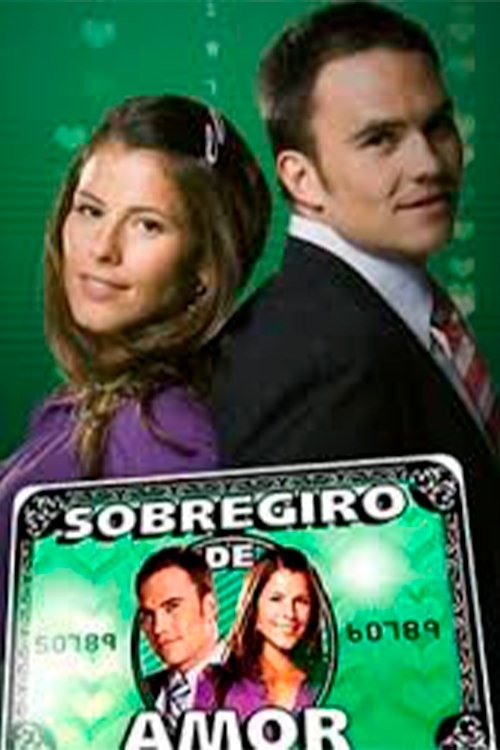 sobregiro de amor