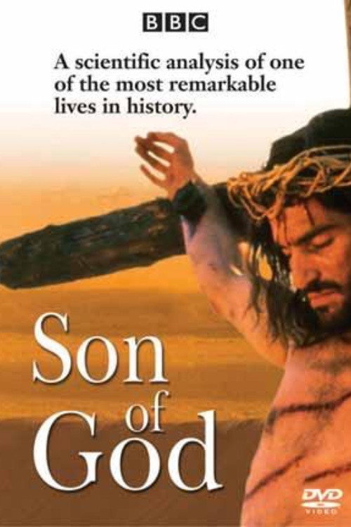 Son of God