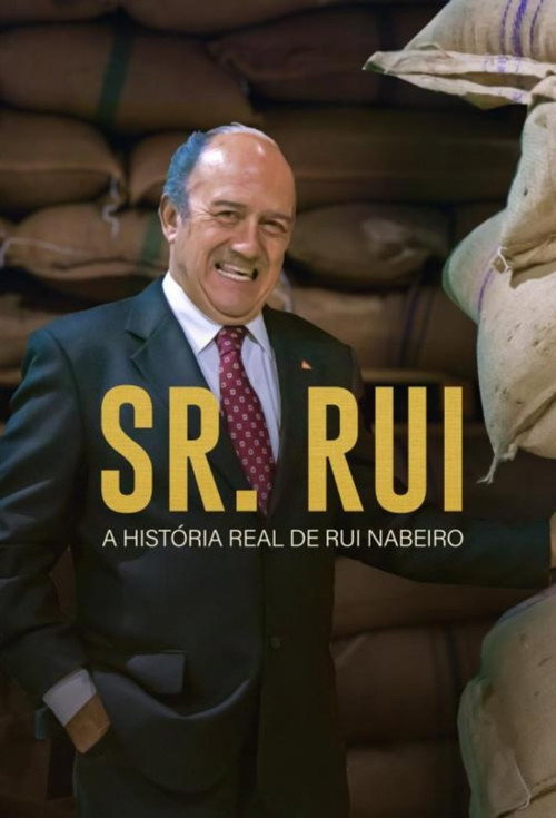 Sr. Rui