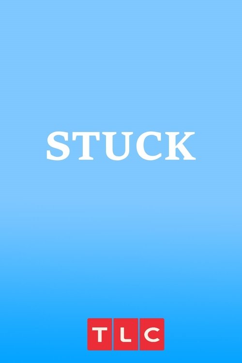Stuck