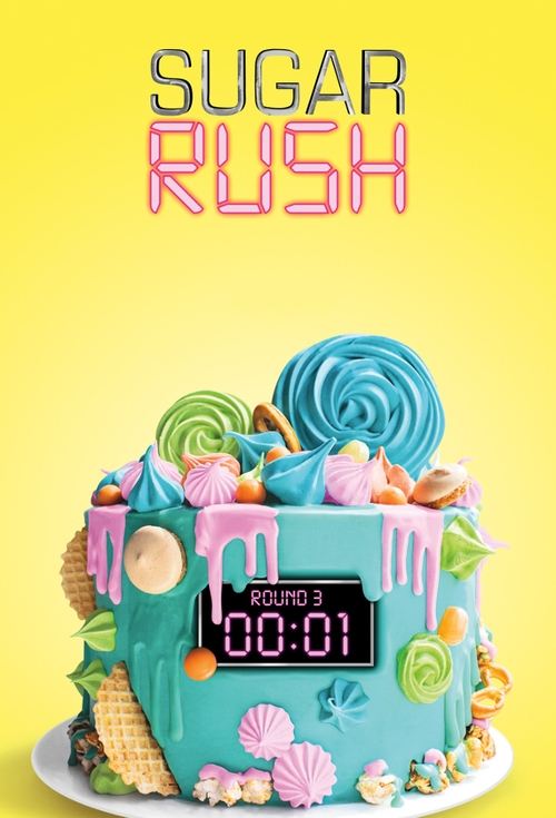 Sugar