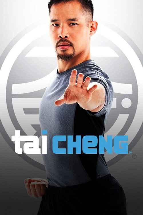 Tai Cheng