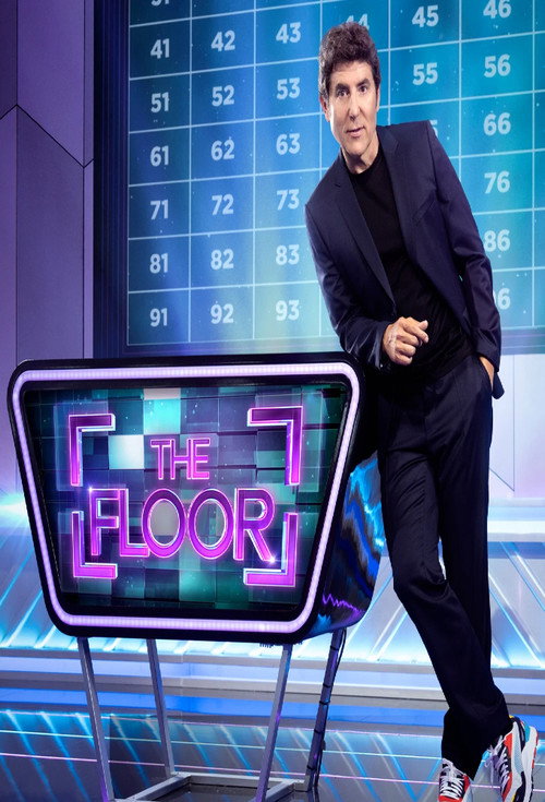 The Floor