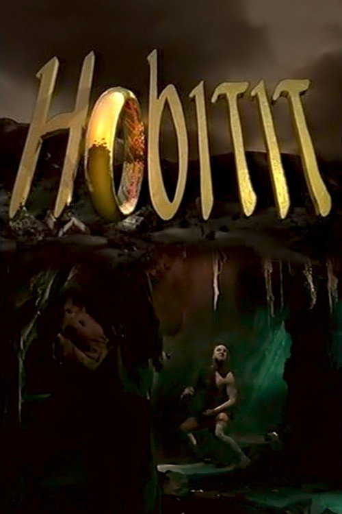 The Hobbits