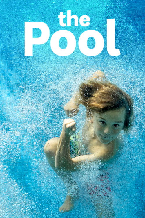 The Pool