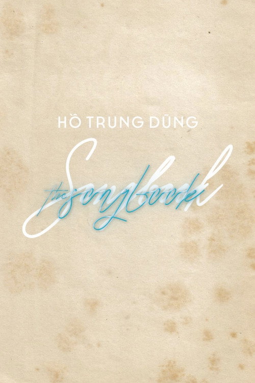 The Songbook