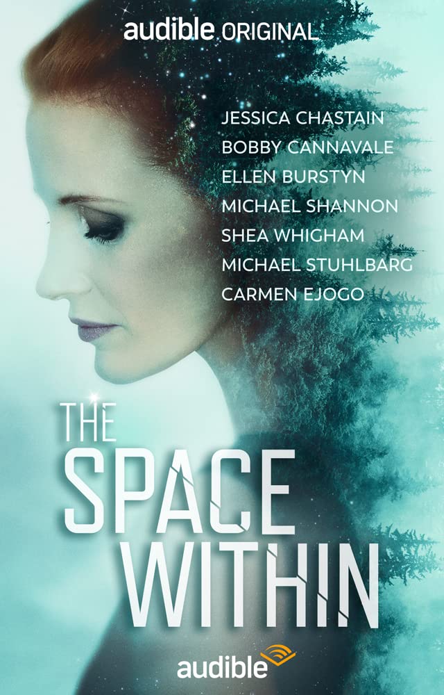 The Space Within