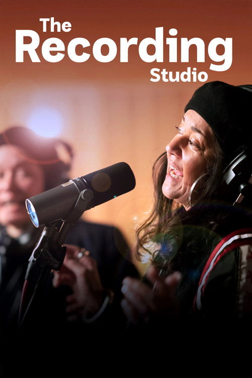 The Studio