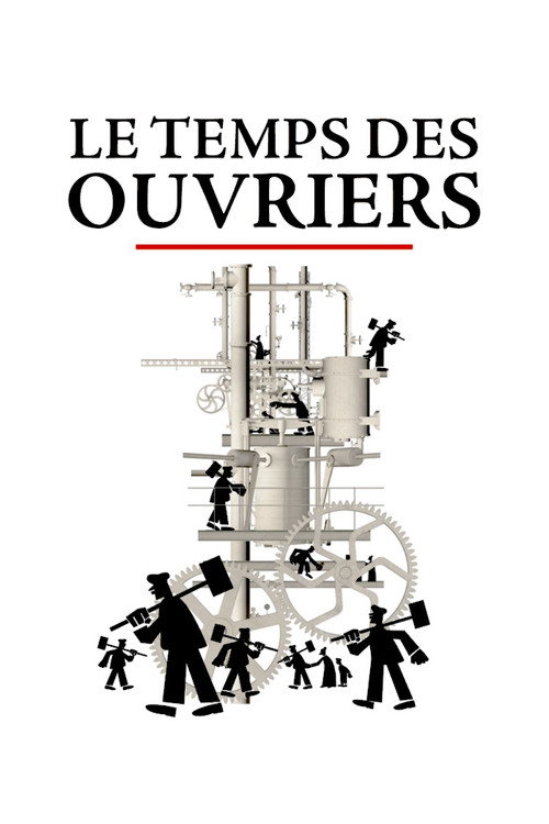 The Workers' Movement