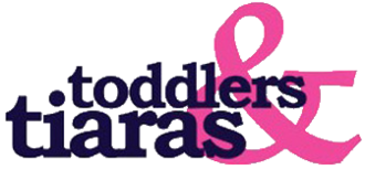 Toddlers & Tiaras