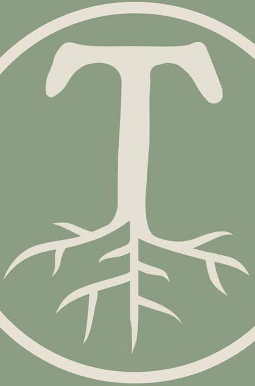 Transformed