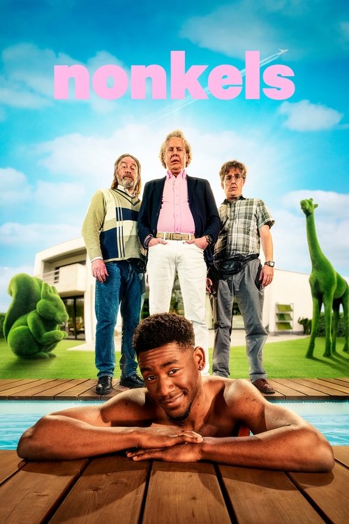Uncles