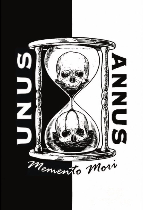 Unus Annus